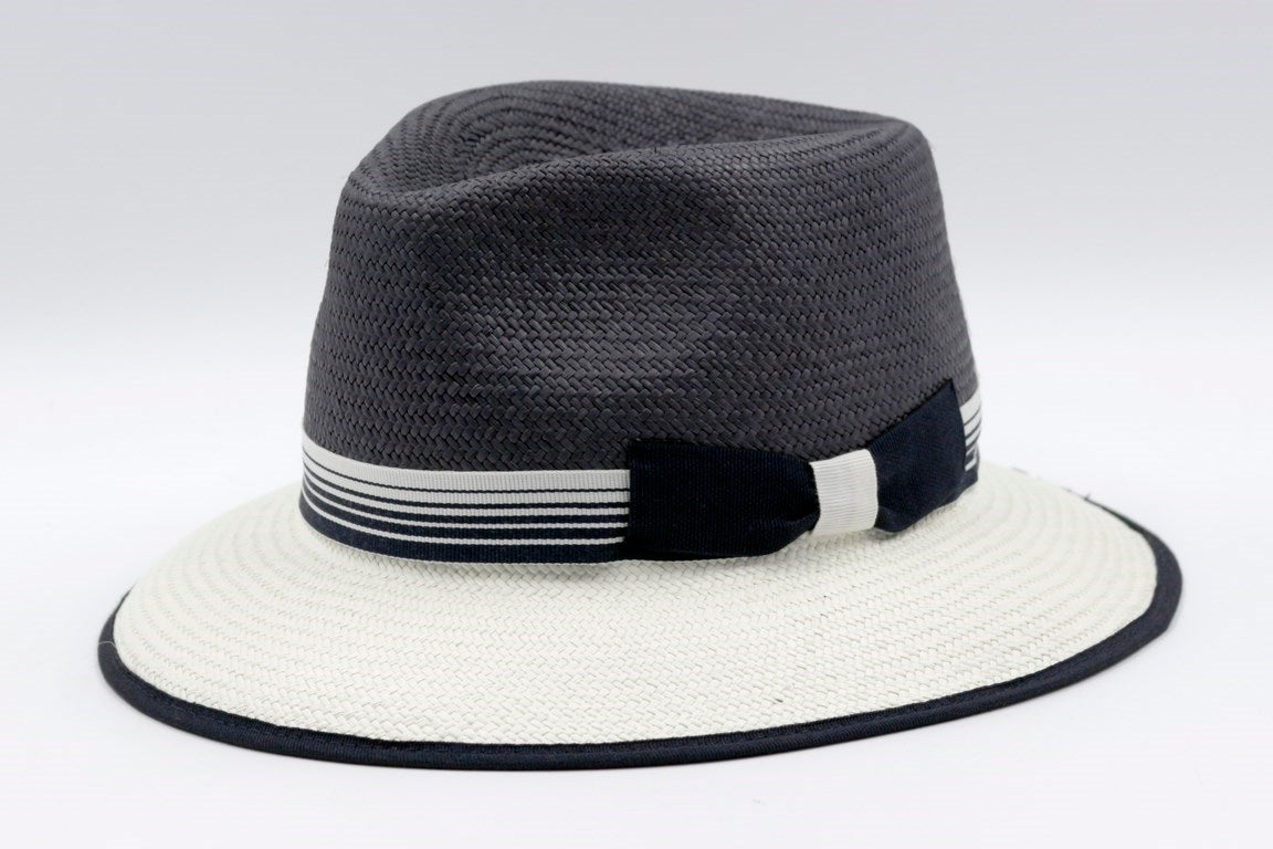 CAPPELLO PANAMA  CUENCA 3