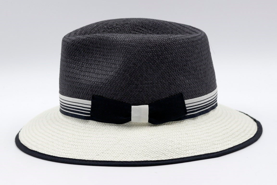 CAPPELLO PANAMA  CUENCA 3