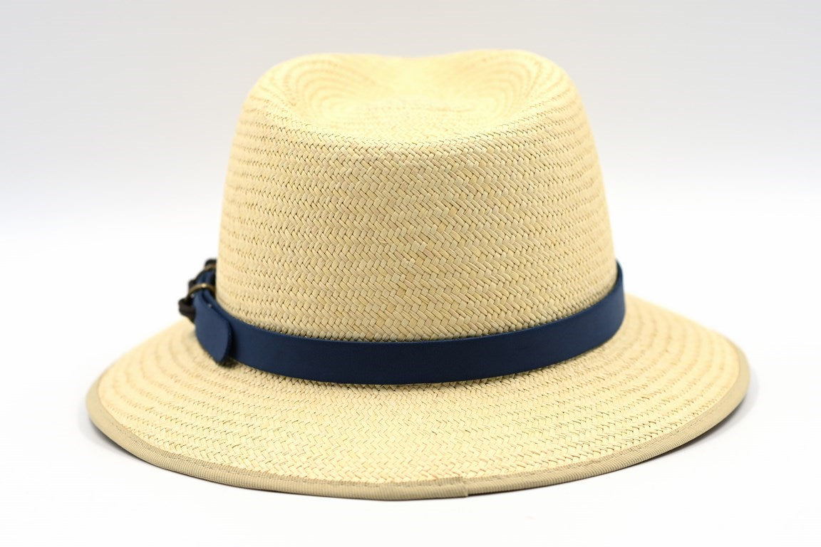 CAPPELLO PANAMA  CUENCA 3