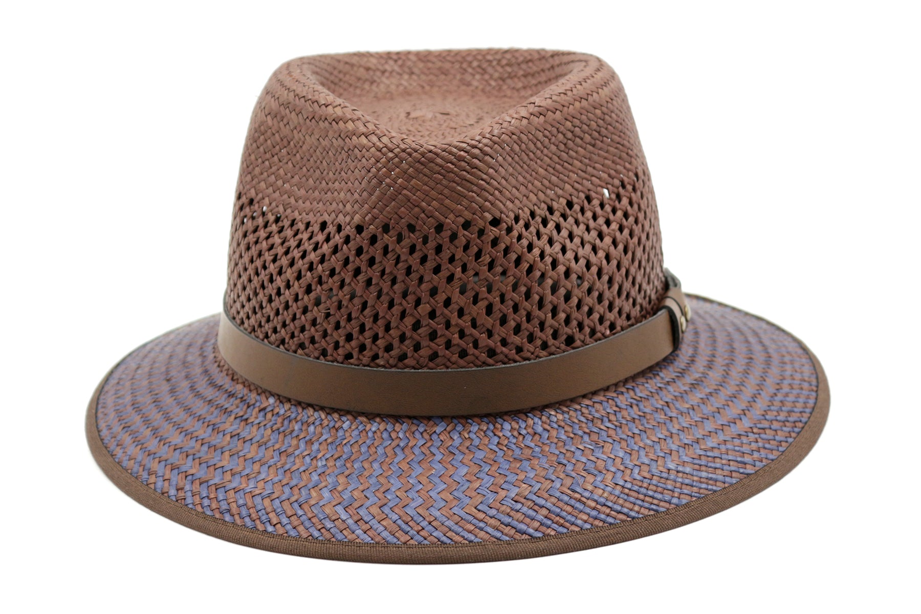CAPPELLO PANAMA  DIS.   12