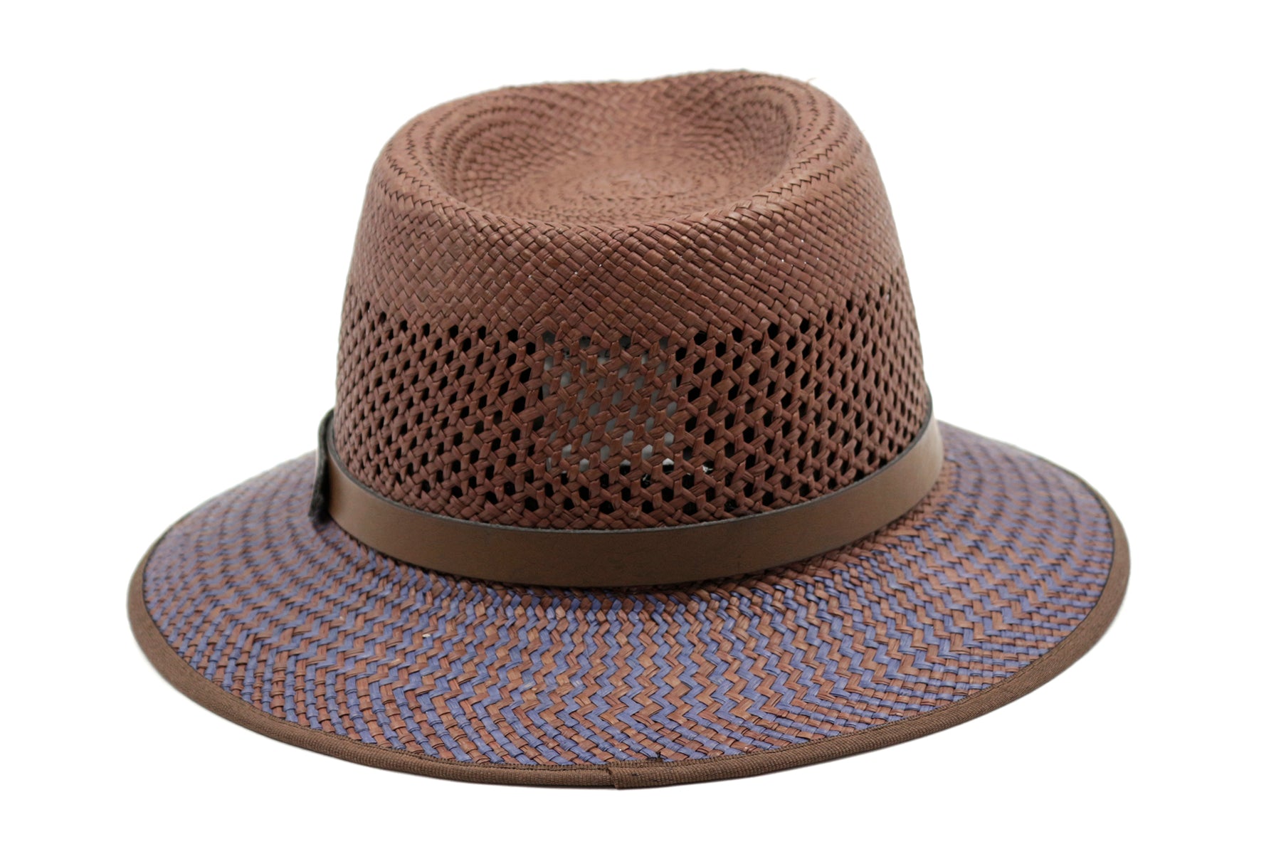 CAPPELLO PANAMA  DIS.   12