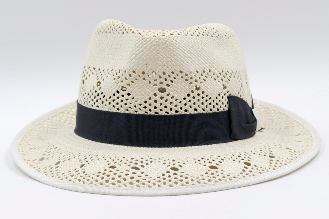 CAPPELLO PANAMA  FANT 28