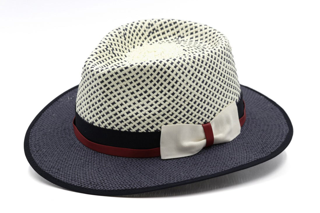CAPPELLO  PAPER 25
