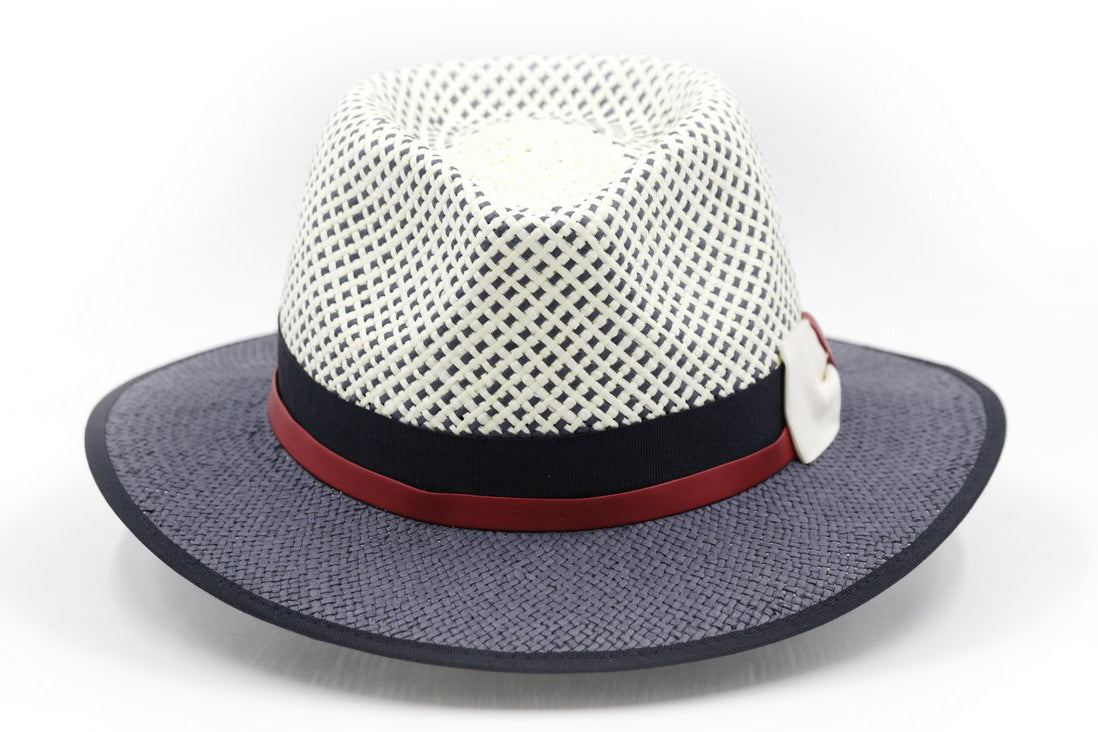 CAPPELLO  PAPER 25