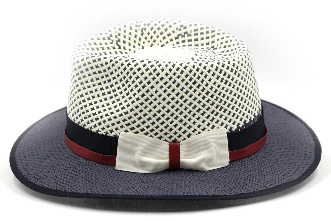 CAPPELLO  PAPER 25