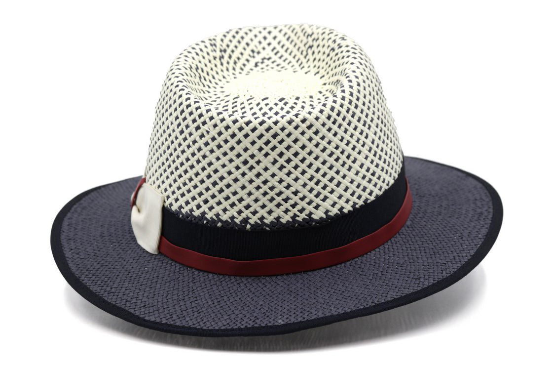 CAPPELLO  PAPER 25