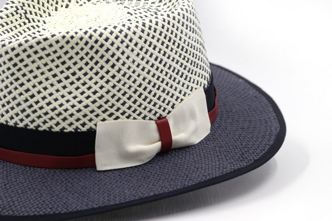 CAPPELLO  PAPER 25