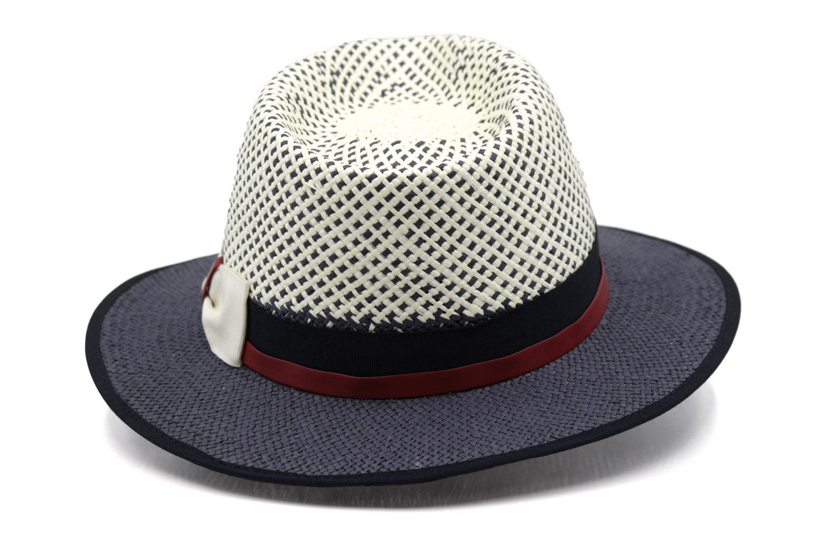 CAPPELLO  PAPER 25