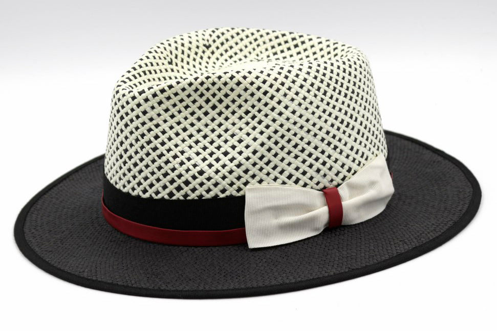 CAPPELLO  PAPER 25