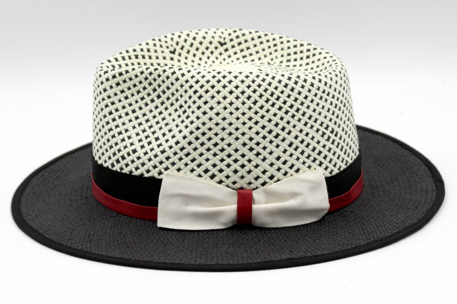 CAPPELLO  PAPER 25