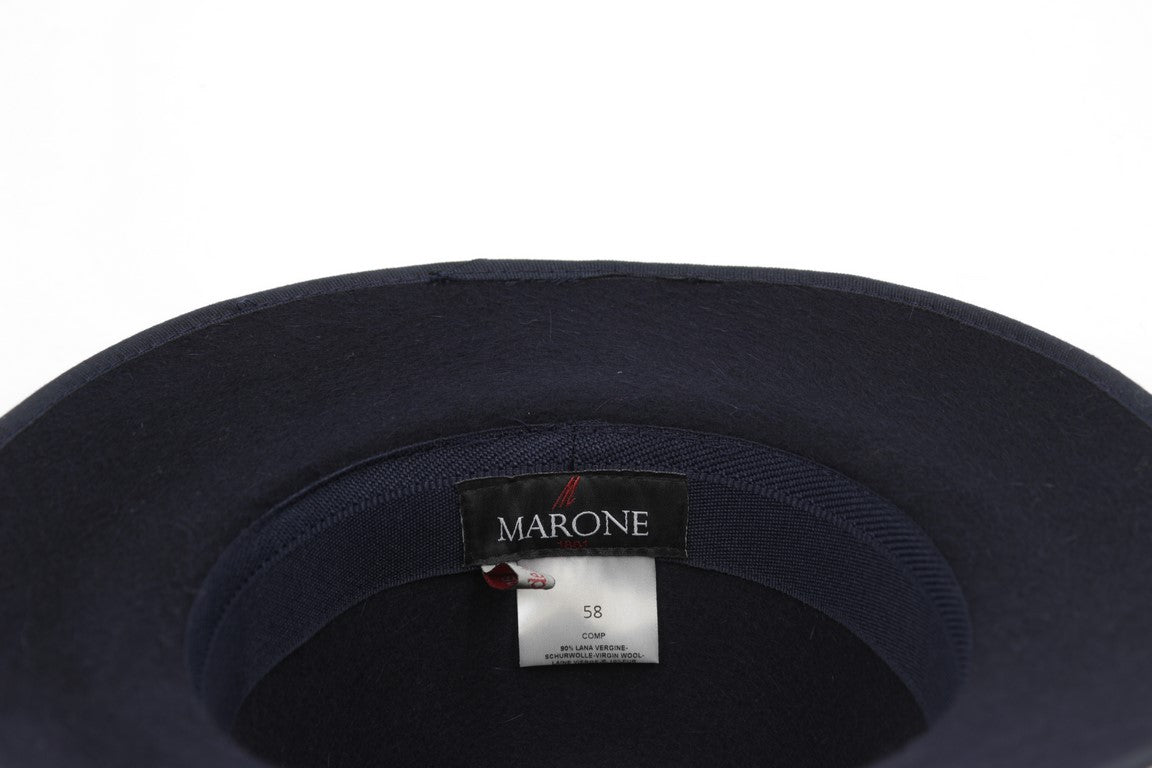 CASUAL  MERINOS  MISTO  CASHMERE