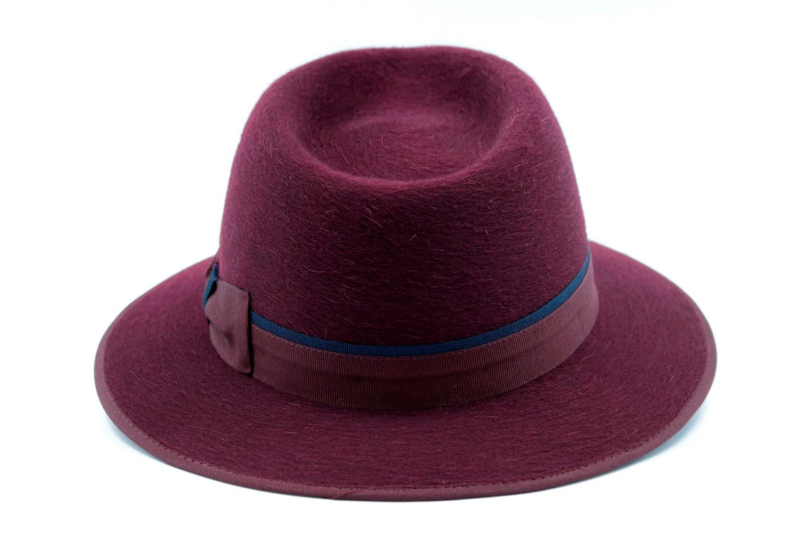 CASUAL  MERINOS  MISTO  CASHMERE