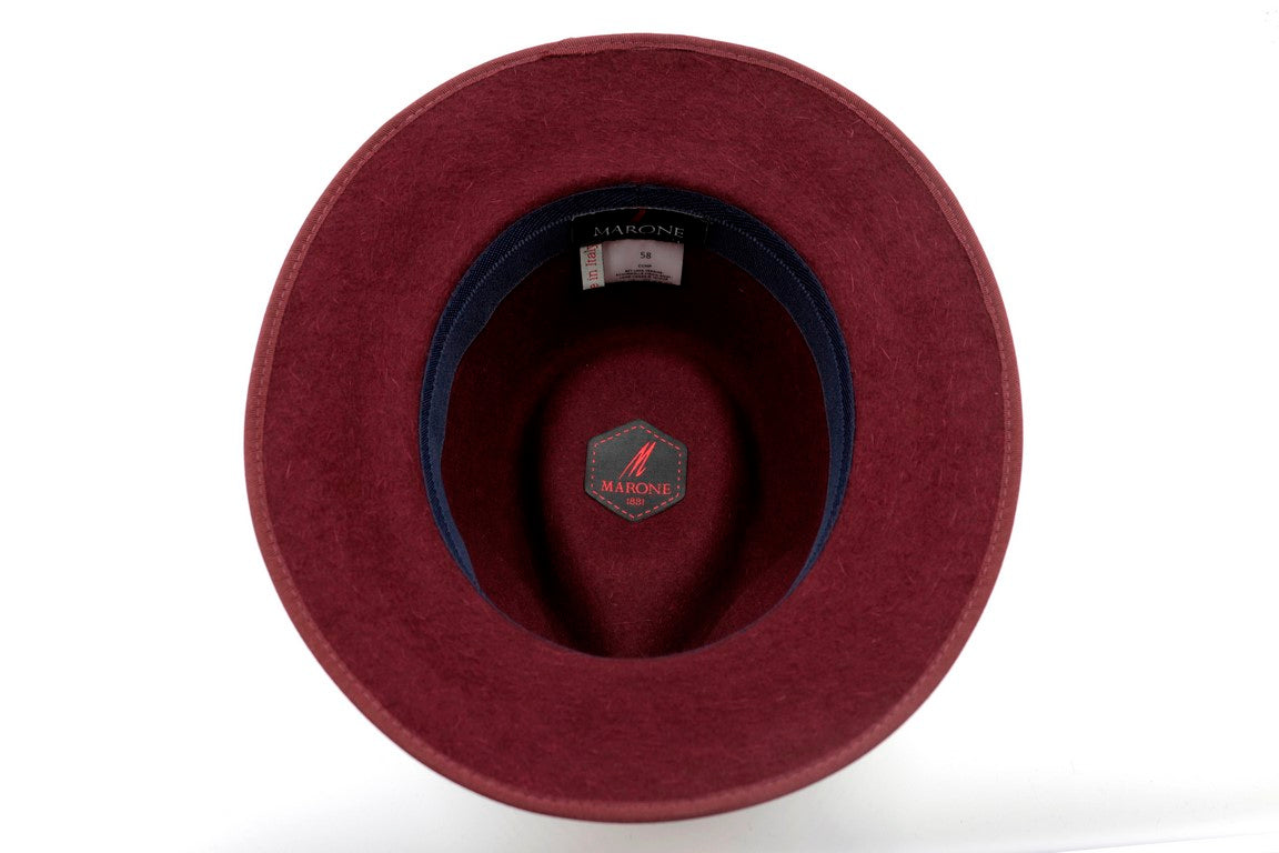 CASUAL  MERINOS  MISTO  CASHMERE