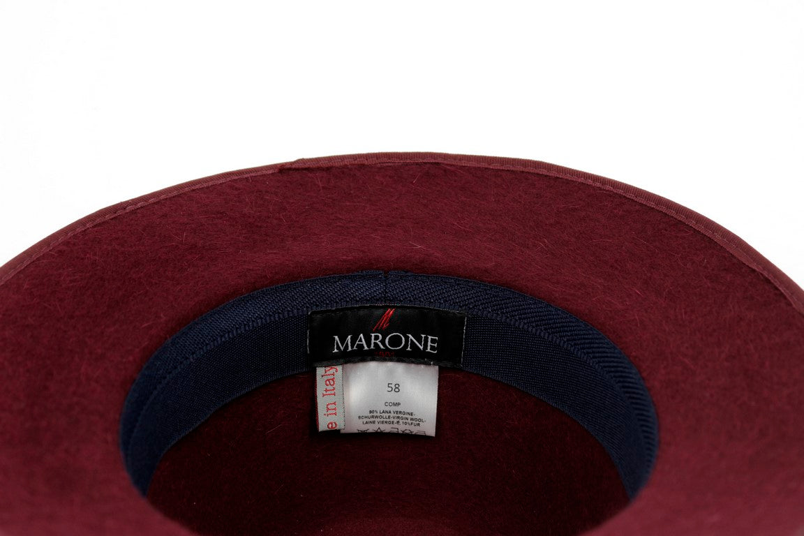CASUAL  MERINOS  MISTO  CASHMERE