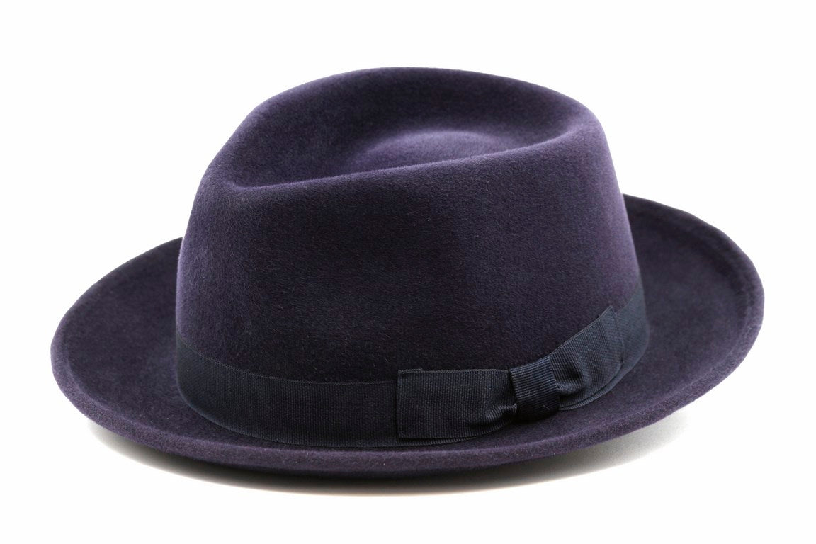 CAPPELLO  LAPIN RENNA