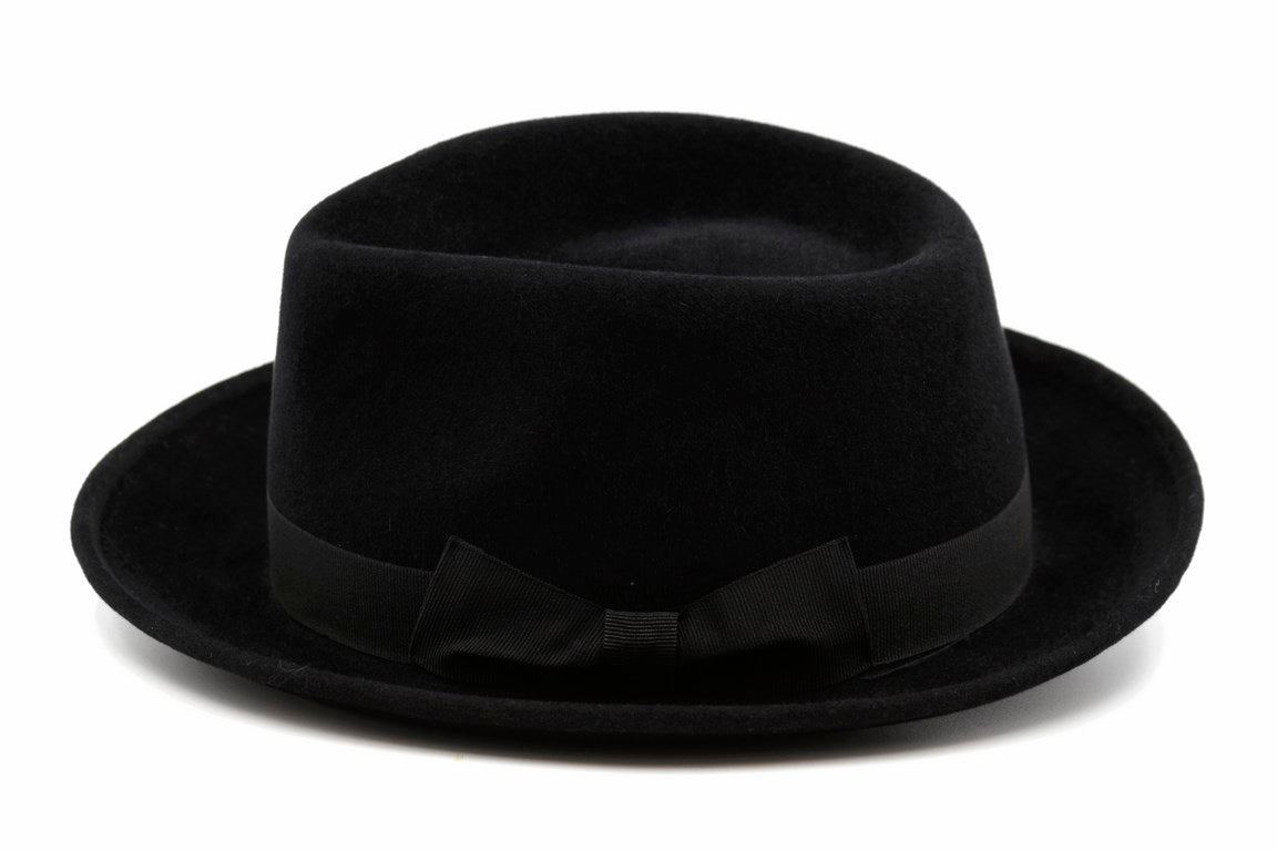 CAPPELLO  LAPIN RENNA