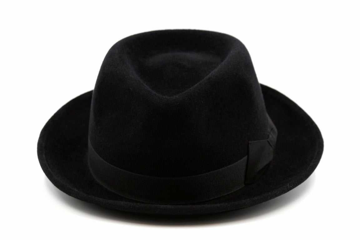 CAPPELLO  LAPIN RENNA