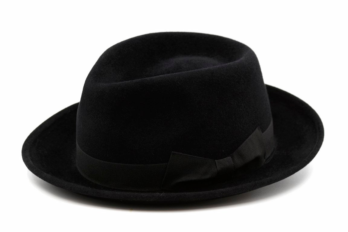 CAPPELLO  LAPIN RENNA