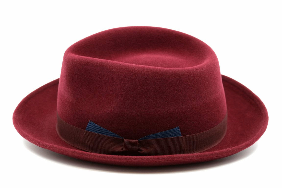CAPPELLO  LAPIN RENNA