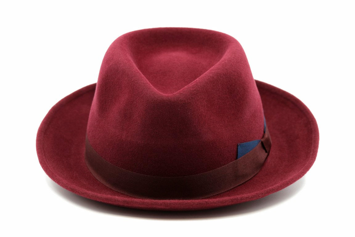 CAPPELLO  LAPIN RENNA