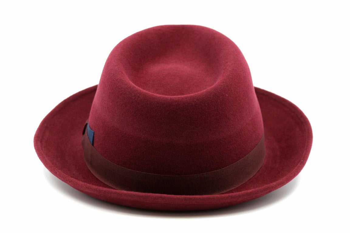CAPPELLO  LAPIN RENNA
