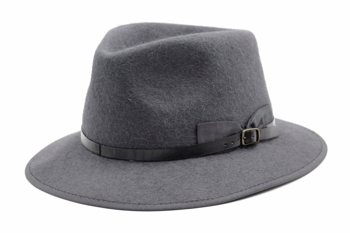 CAPPELLO  FELTRO LAPIN SPORT