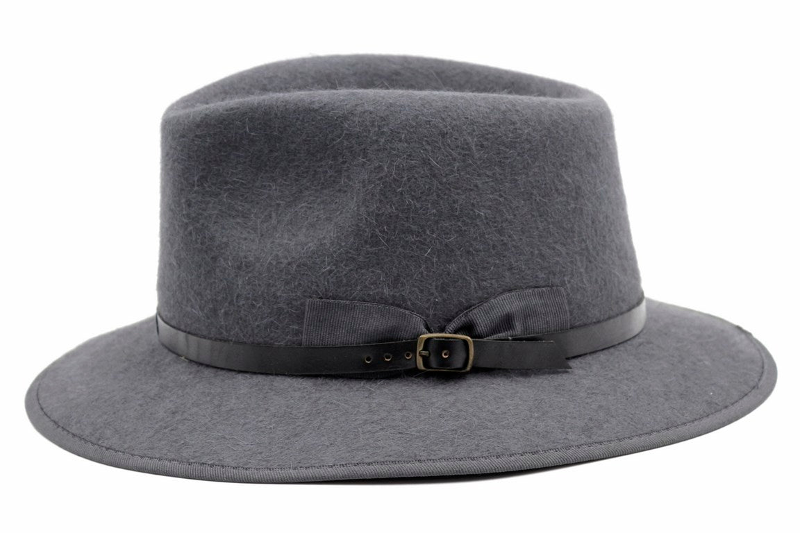 CAPPELLO  FELTRO LAPIN SPORT