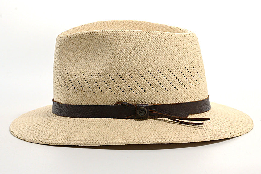 CAPPELLO PANAMA  FANTASIA   30