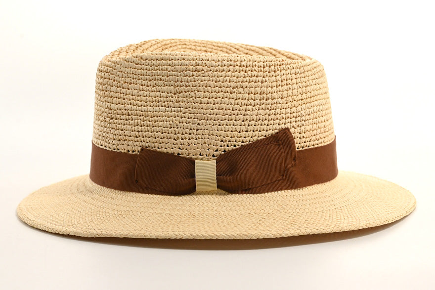 CAPPELLO PANAMA  FANTASIA  9'