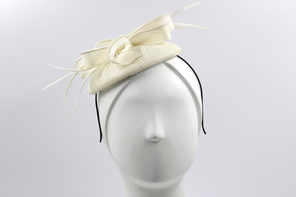 BASCHETTO   SISAL