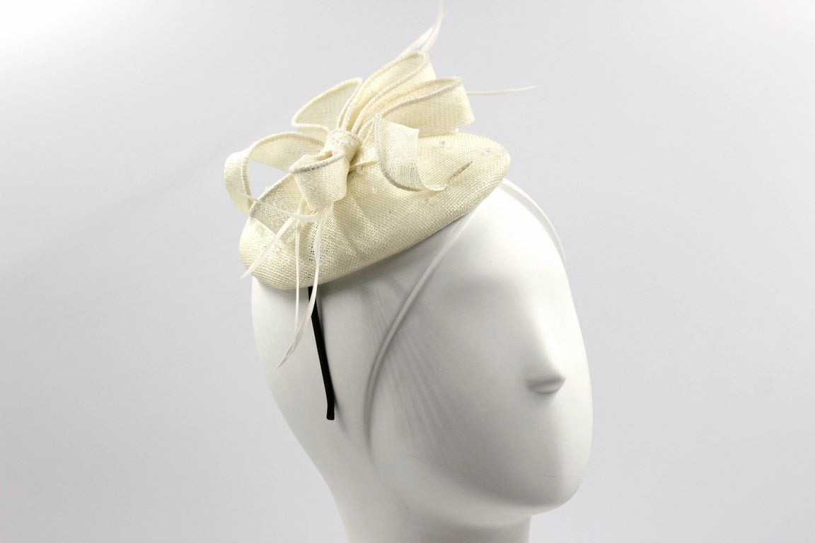 BASCHETTO   SISAL