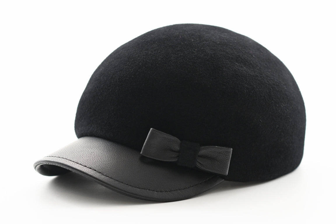 BERRETTO  FEL VELOUR