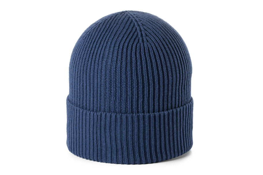 BERRETTO MAGLIA COTONE