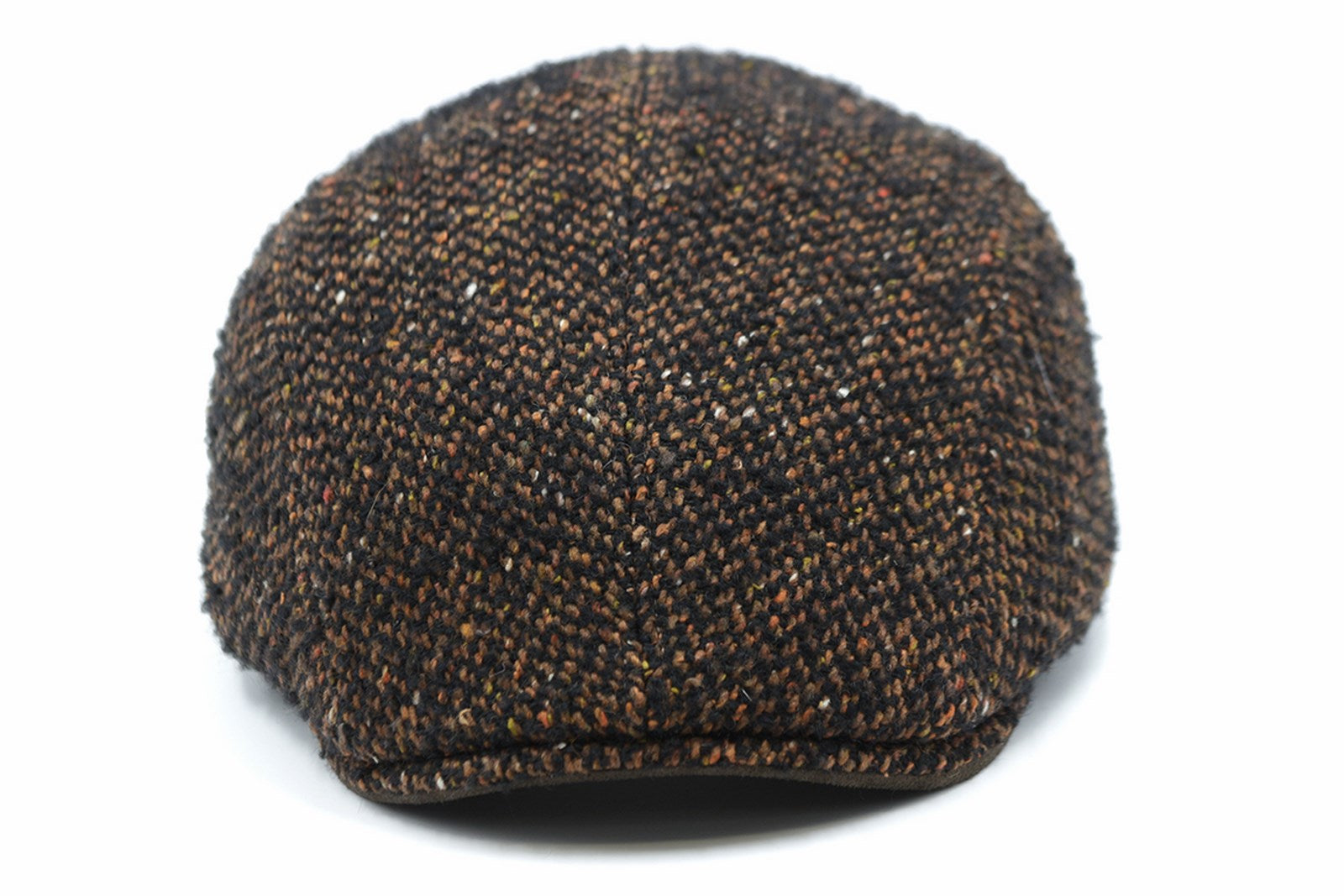 BERRETTO  ZURIGO   DIS. 5855