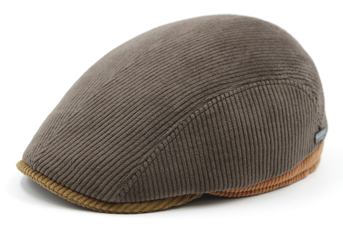 BERRETTO  ZURIGO   DIS. 5866