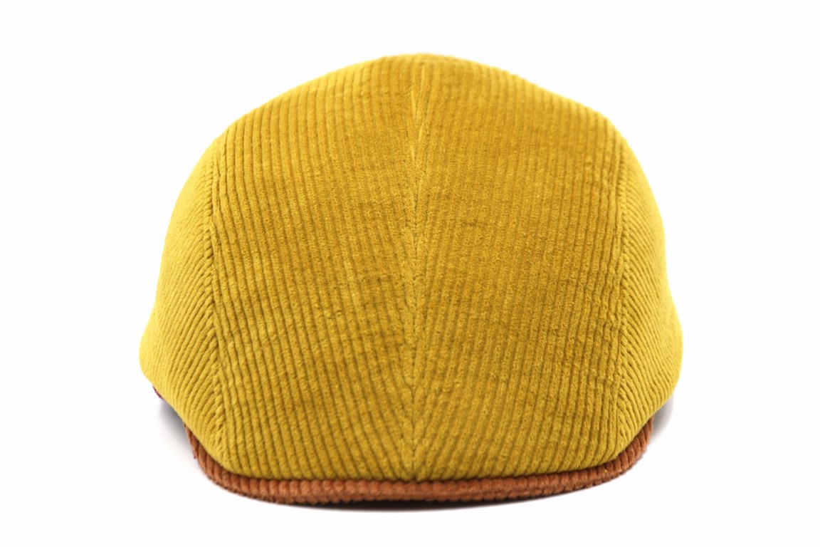 BERRETTO  ZURIGO   DIS. 5866