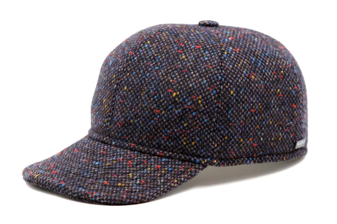 BERRETTO GOLF ROL   DIS. 5742