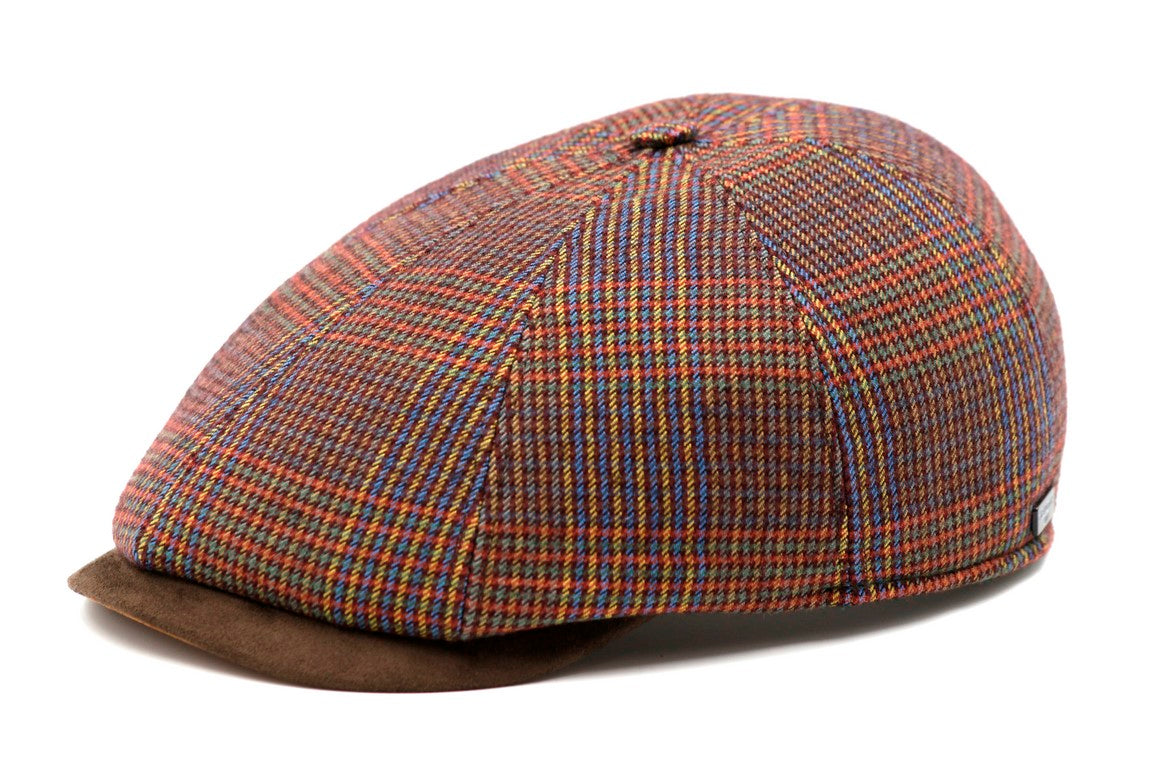 BERRETTO  GALLES    DIS. 5868