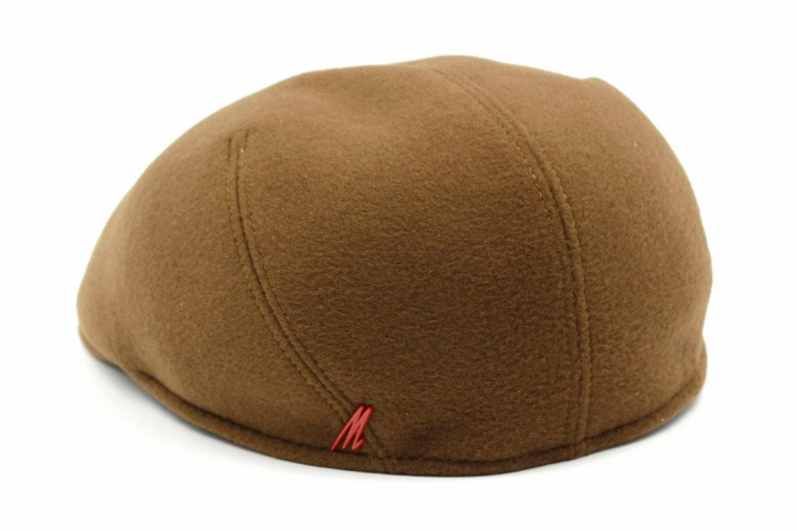 BERRETTO  MILANO   DIS. 5059