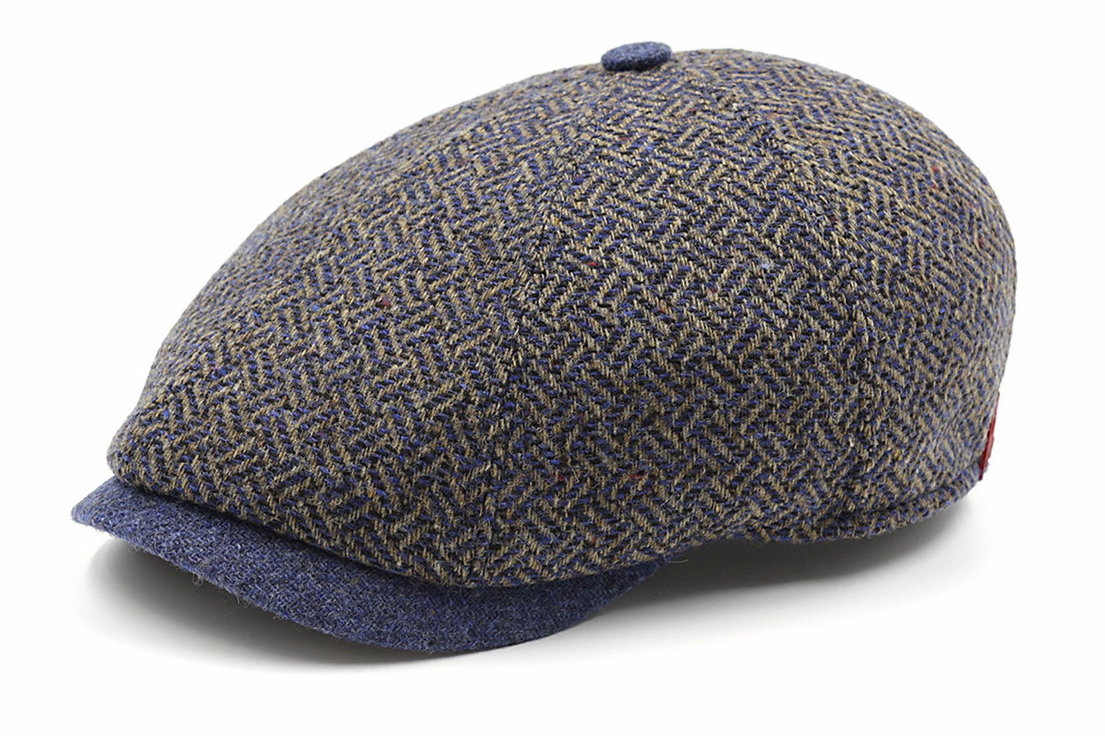 BERRETTO  GALLES   DIS.  5921