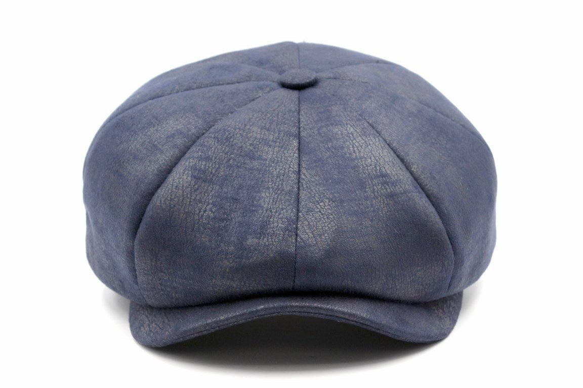BERR  DUBLINO VINTAGE  DIS  5780