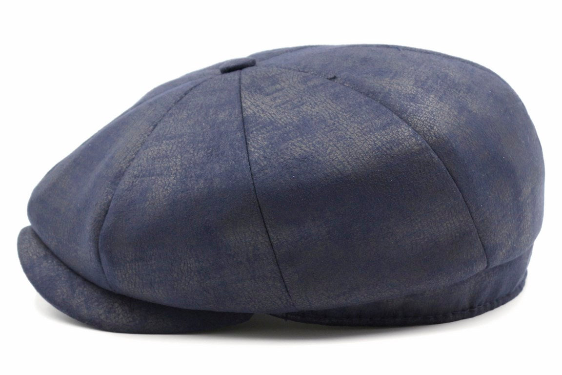 BERR  DUBLINO VINTAGE  DIS  5780