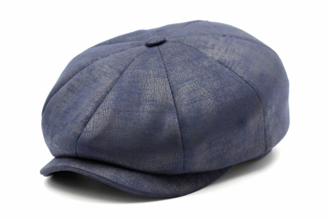 BERR  DUBLINO VINTAGE  DIS  5780