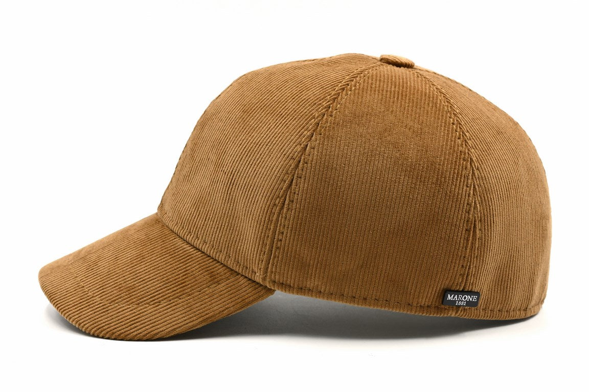 BERRETTO GOLF   DIS.251