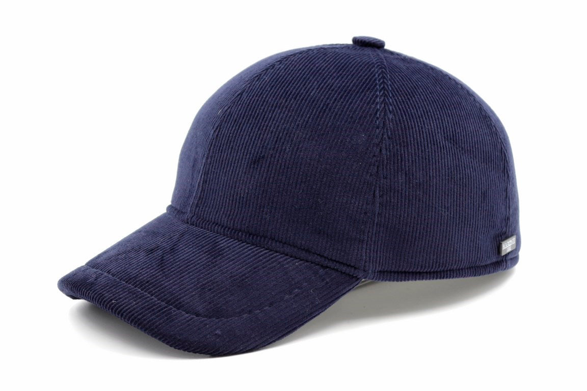 BERRETTO GOLF   DIS.251