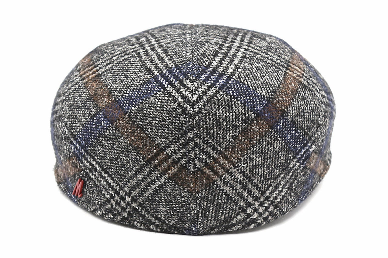 BERRETTO  MILANO   DIS. 5927
