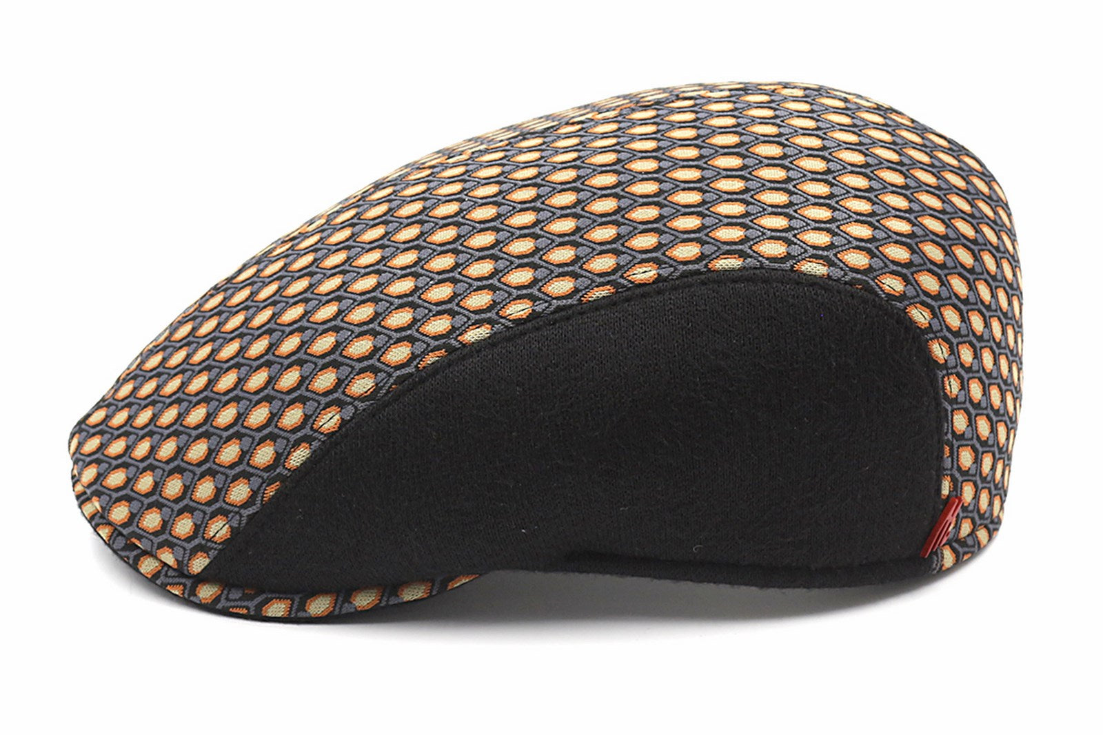 BERRETTO  TOKYIO   DIS. 5960 - 5852