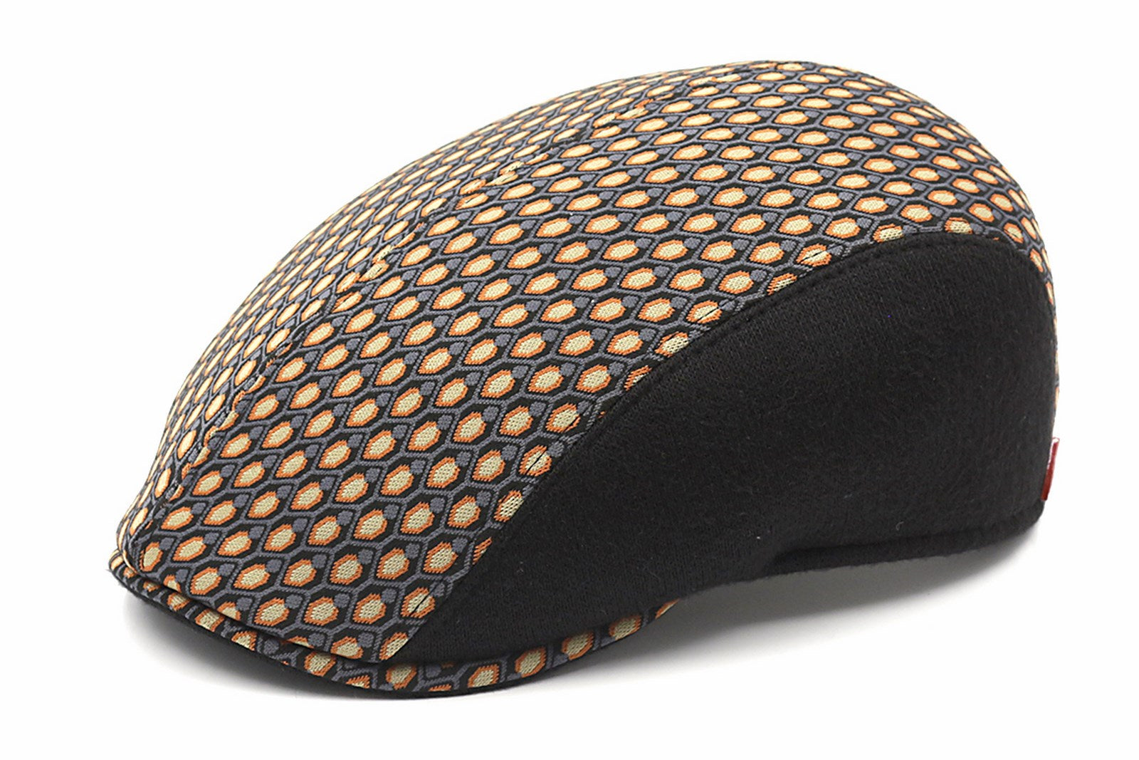 BERRETTO  TOKYIO   DIS. 5960 - 5852
