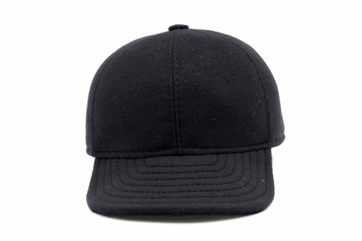 BERR. GOLF CNT  DIS. 830 WATER REPELLENT