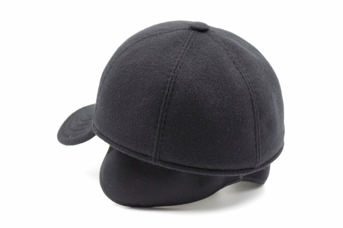 BERR. GOLF CNT  DIS. 830 WATER REPELLENT